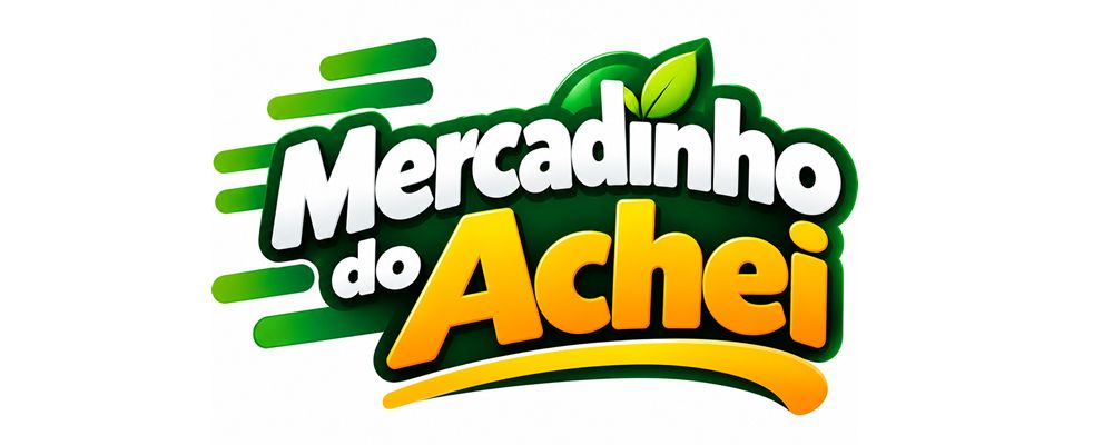 Topo mobile do anunciante